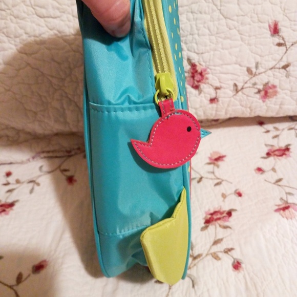 3 for $30 Thirty-one  Chill-icious thermal bag - Picture 4 of 8